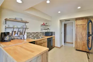 460 Beach Rd, Sarasota, FL 34242 - Photo 15