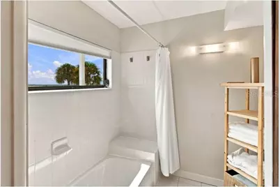 460 Beach Road #A1, Sarasota, FL 34242 - Photo 21