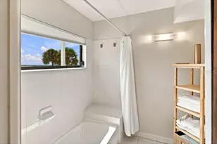 460 Beach Rd, Sarasota, FL 34242 - Photo 21