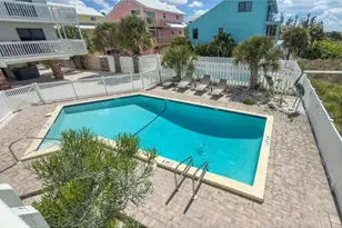 460 Beach Rd, Sarasota, FL 34242 - Photo 33