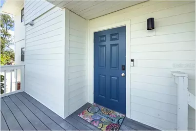 460 Beach Road #A1, Sarasota, FL 34242 - Photo 5