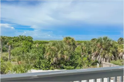 460 Beach Road #A1, Sarasota, FL 34242 - Photo 37