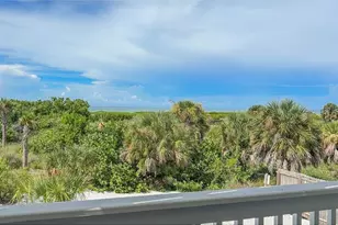 460 Beach Rd, Sarasota, FL 34242 - Photo 37