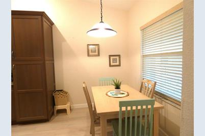 9300 Clubside Circle #1307, Sarasota, FL 34238 - Photo 5