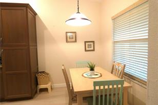 9300 Clubside Cir, Sarasota, FL 34238 - Photo 5