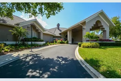 9300 Clubside Circle #1307, Sarasota, FL 34238 - Photo 23