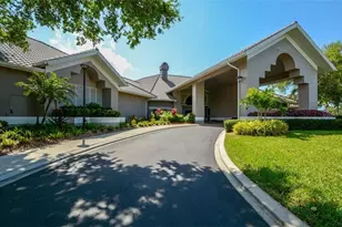 9300 Clubside Cir, Sarasota, FL 34238 - Photo 23