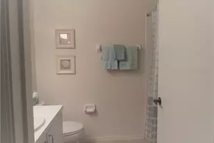 9300 Clubside Cir, Sarasota, FL 34238 - Photo 19