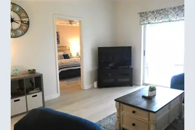 9300 Clubside Circle #1307, Sarasota, FL 34238 - Photo 11