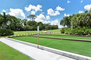 9300 Clubside Cir, Sarasota, FL 34238 - Photo 37