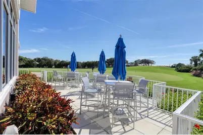 9300 Clubside Circle #1307, Sarasota, FL 34238 - Photo 31