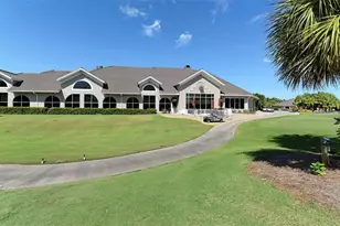 9300 Clubside Cir, Sarasota, FL 34238 - Photo 33