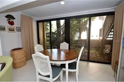 1716 Glenhouse Drive #GL320, Sarasota, FL 34231 - Photo 13