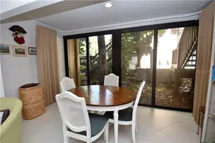 1716 Glenhouse Dr, Sarasota, FL 34231 - Photo 13