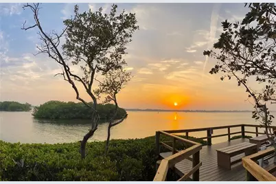 1716 Glenhouse Drive #GL320, Sarasota, FL 34231 - Photo 1