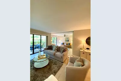1667 Brookhouse Circle #BR128, Sarasota, FL 34231 - Photo 15
