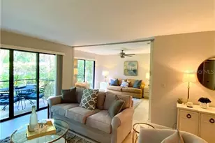 1667 Brookhouse Cir, Sarasota, FL 34231 - Photo 15