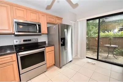 1667 Brookhouse Circle #BR128, Sarasota, FL 34231 - Photo 9