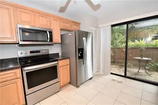 1667 Brookhouse Cir, Sarasota, FL 34231 - Photo 9