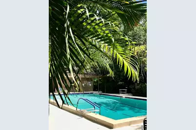 1667 Brookhouse Circle #BR128, Sarasota, FL 34231 - Photo 19