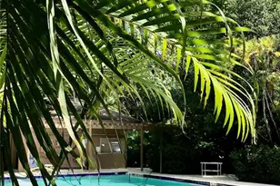 1667 Brookhouse Cir, Sarasota, FL 34231 - Photo 19