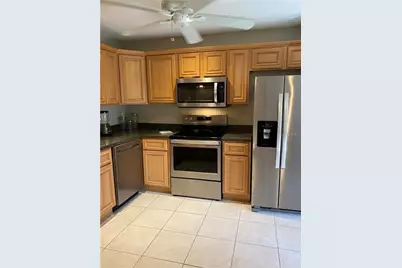 1667 Brookhouse Circle #BR128, Sarasota, FL 34231 - Photo 11
