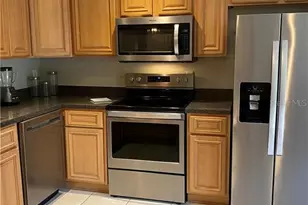 1667 Brookhouse Cir, Sarasota, FL 34231 - Photo 11