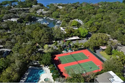 1667 Brookhouse Circle #BR128, Sarasota, FL 34231 - Photo 29
