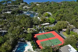 1667 Brookhouse Cir, Sarasota, FL 34231 - Photo 29