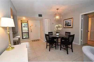 1667 Brookhouse Circle #BR128, Sarasota, FL 34231 - Photo 7