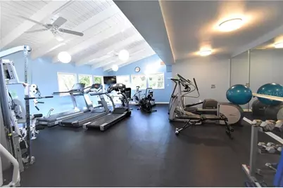 1667 Brookhouse Circle #BR128, Sarasota, FL 34231 - Photo 37