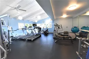 1667 Brookhouse Cir, Sarasota, FL 34231 - Photo 37