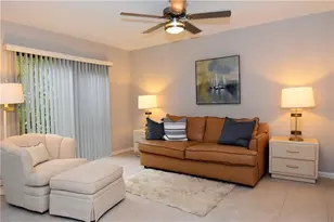 1667 Brookhouse Cir, Sarasota, FL 34231 - Photo 5