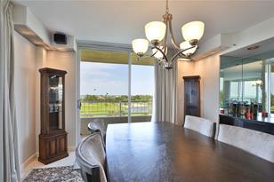 775 Longboat Club Rd, Longboat Key, FL 34228 - Photo 9