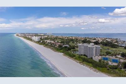 775 Longboat Club Road #405, Longboat Key, FL 34228 - Photo 33