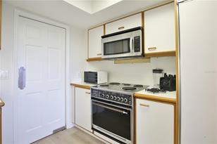 775 Longboat Club Rd, Longboat Key, FL 34228 - Photo 11