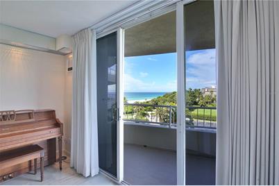 775 Longboat Club Road #405, Longboat Key, FL 34228 - Photo 7