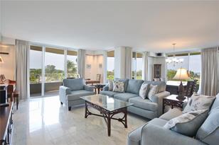 775 Longboat Club Rd, Longboat Key, FL 34228 - Photo 5
