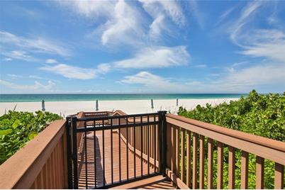 775 Longboat Club Road #405, Longboat Key, FL 34228 - Photo 31