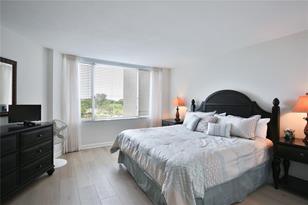 775 Longboat Club Rd, Longboat Key, FL 34228 - Photo 13