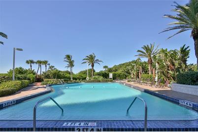 775 Longboat Club Road #405, Longboat Key, FL 34228 - Photo 35