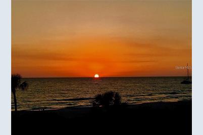 775 Longboat Club Road #405, Longboat Key, FL 34228 - Photo 37