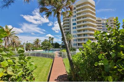775 Longboat Club Road #405, Longboat Key, FL 34228 - Photo 1