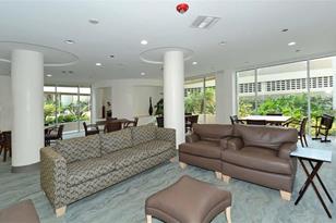 775 Longboat Club Rd, Longboat Key, FL 34228 - Photo 27