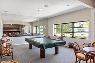 5770 Midnight Pass Rd, Sarasota, FL 34242 - Photo 39