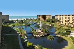 5770 Midnight Pass Rd, Sarasota, FL 34242 - Photo 1