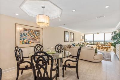 5770 Midnight Pass Road #605, Sarasota, FL 34242 - Photo 9