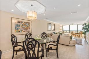 5770 Midnight Pass Rd, Sarasota, FL 34242 - Photo 9