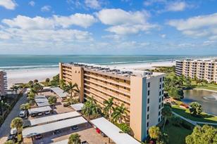 5770 Midnight Pass Rd, Sarasota, FL 34242 - Photo 25