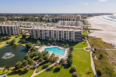 5770 Midnight Pass Road #605, Sarasota, FL 34242 - Photo 27